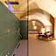 Endea Suite Rooms & Lounge SPA