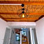 Kybele Alaçatı
