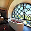 Mastinell Cava & Boutique Hotel by Olivia Hotels Collection