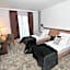 Hotel Focus Centrum Konferencyjne