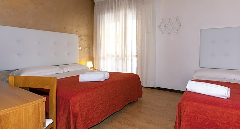 Hotel Nazionale