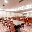Smile Hotel Kyoto Shijo
