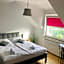 Hostel Dalia