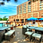 Wyndham Denver Tech Center