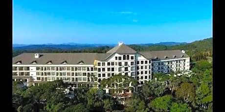 Condomínio Vista Azul