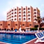 Sharjah Carlton Hotel