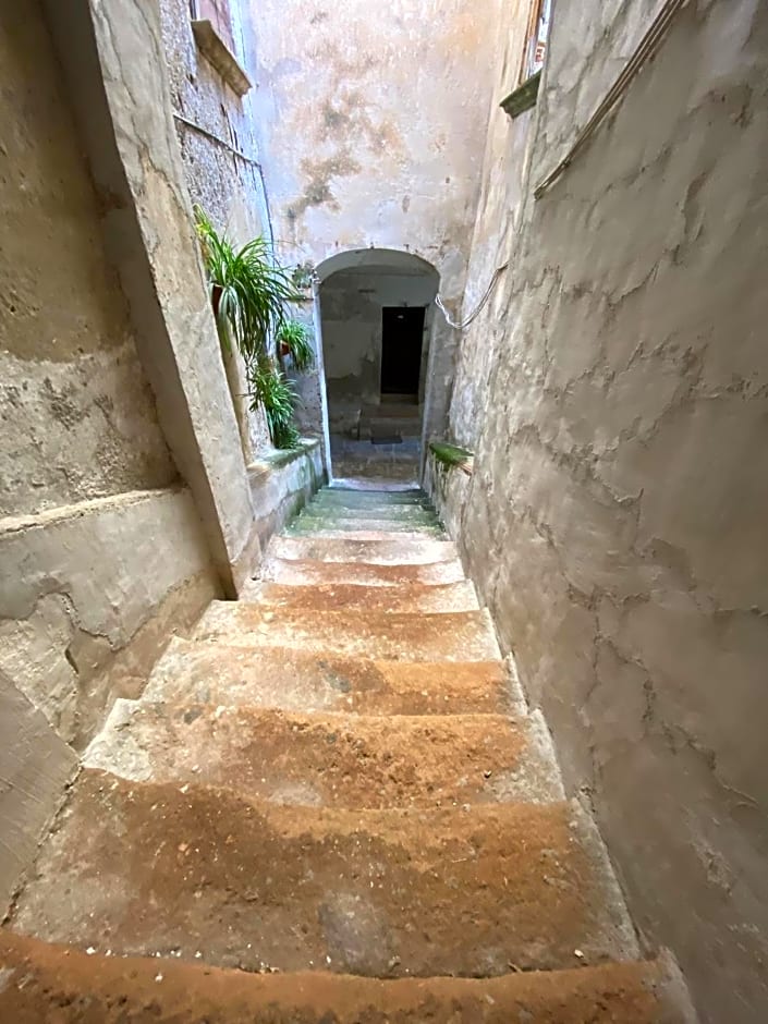 Il tesoro di alarico