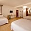 HOTEL BIULÚ