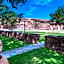 Holiday Inn Canyon De Chelly-Chinle By IHG