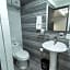 HOTEL LEMON GREEN -Zona Expo Frente al Centro de Convenciones