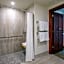 Beaver Creek Lodge, Autograph Collection by Marriott