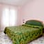 Hotel Terme Saint Raphael