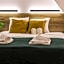 Apartamenty Wielkie Garbary 12 by 2homerent