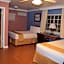 Rose Garden Inn