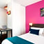 Adagio Access Strasbourg Petite France