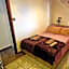 Apartmani Marija