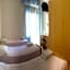 Hotel Ronconi