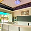 Creston Grand Hotel Suphan Buri