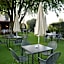 Romantic Hotel Furno