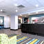 Hampton Inn By Hilton Westfield Indianapolis