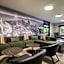 The Newberry Hotel Bend, Tapestry Collection by Hilton