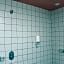 BoxHotel Göttingen (App Based Hotel)