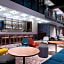 Aloft Perth