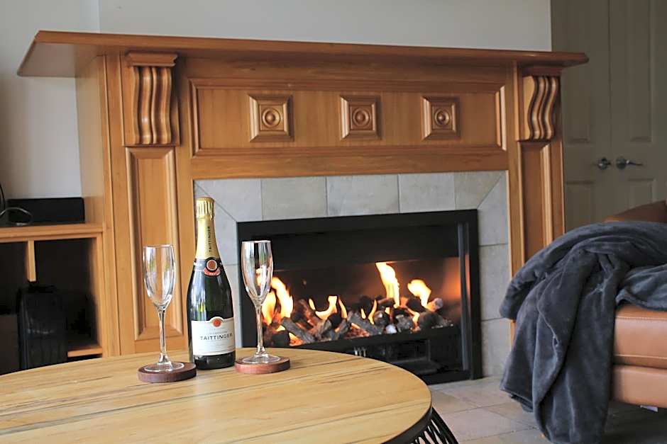 Pakiri Beach Holiday Park