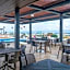 Ipana 504 D Ocean view from Balcony