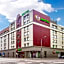 B&B HOTEL Katowice Centrum