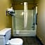 Quality Inn Ukiah