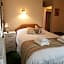 Kersbrook Guest Accommodation