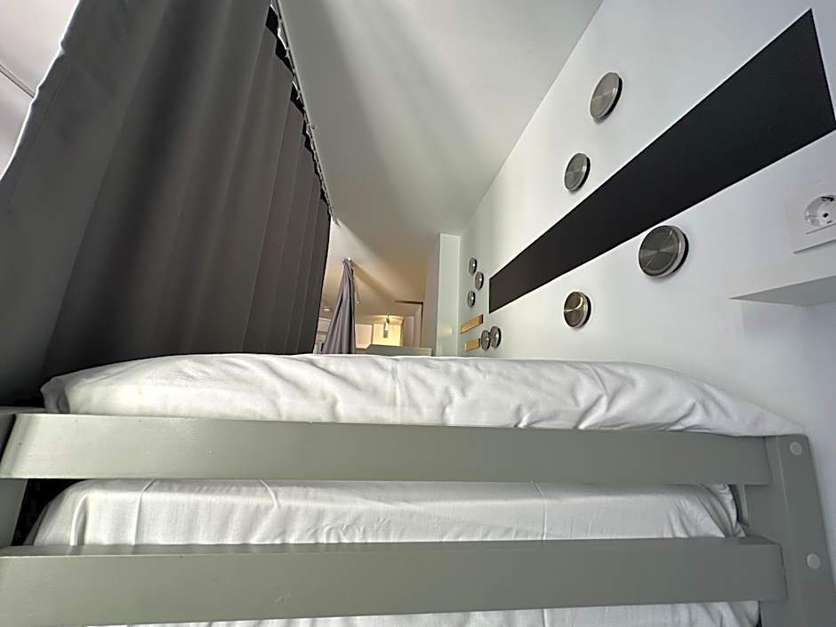Innova Spaces Alicante