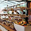 Heiner's Parkhotel