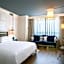 Renaissance by Marriott Columbus Westerville-Polaris Hotel