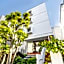 hotel the textile