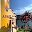 Hotel Adria