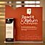 Country Inn & Suites by Radisson, Atlanta Airport North, GA