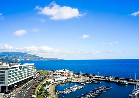 Octant Ponta Delgada