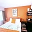 Riverwalk Inn