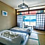 Samson Hotel
