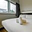 easyHotel Milton Keynes