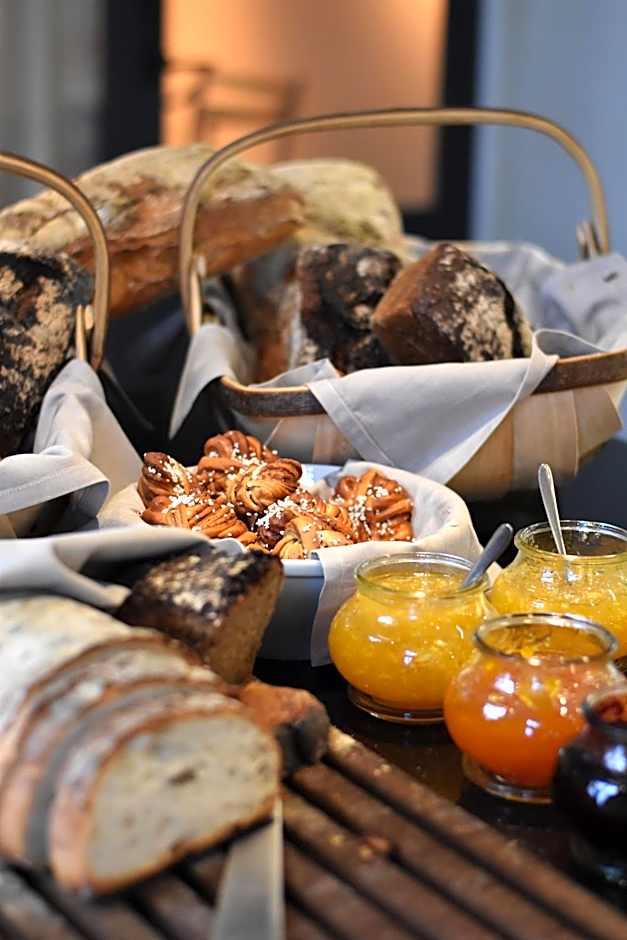 Blique by Nobis, Stockholm, a Member of Design Hotels