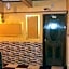 Ciao Hotel Cairo