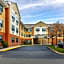 Extended Stay America Suites - Philadelphia - Malvern - Great Valley