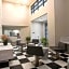 House Hotel