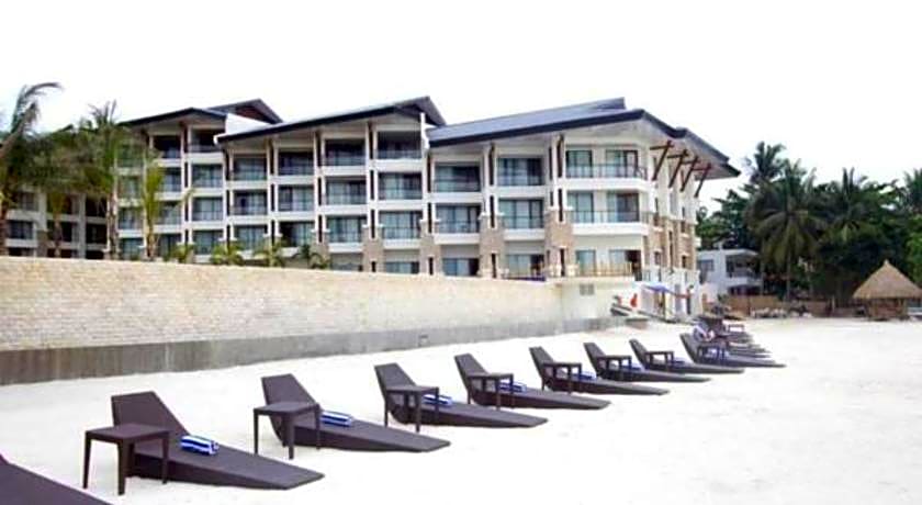 The Bellevue Resort