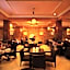 Maxi Hotel & Spa