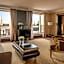 Anantara New York Palace Budapest