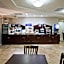 Holiday Inn Express West Palm Beach Metrocentre By IHG